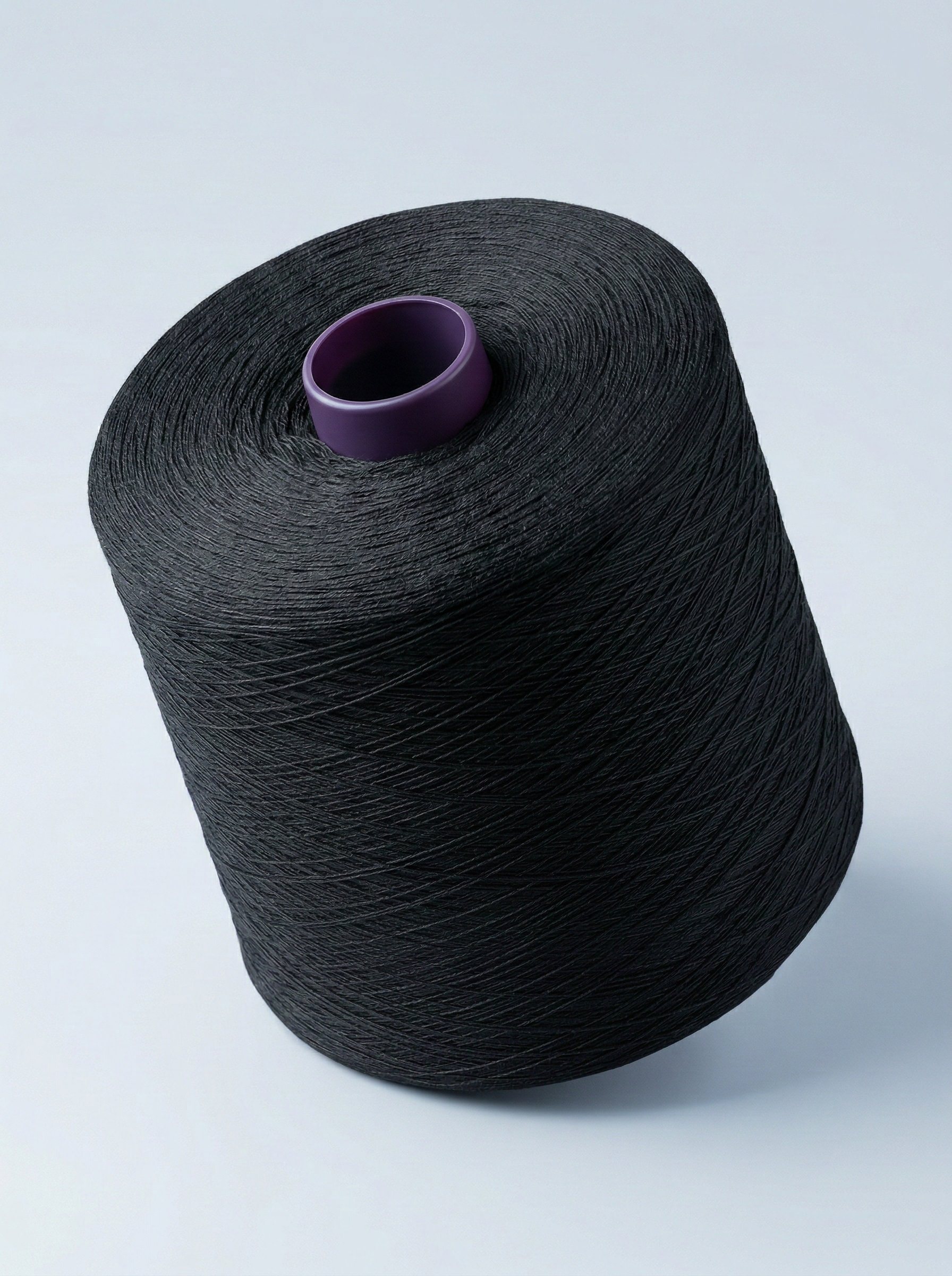 HUBEI SUNTEX TEXTILE CO.,LTD-A LEADING SUPPLIER OF POLYESTER YARN!